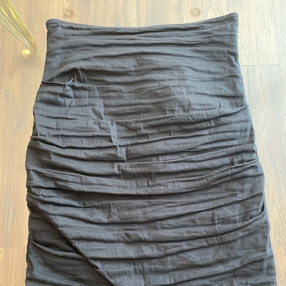 Nicole Miller Skirt - Picture 2 of 3